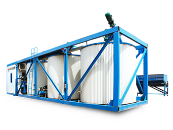 【農家】速達 同步封层车_粉料撒布车_水泥净浆洒布车_稀浆封层车-达刚路机