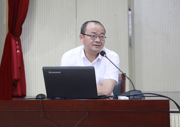 微信图片_20190802153303.jpg