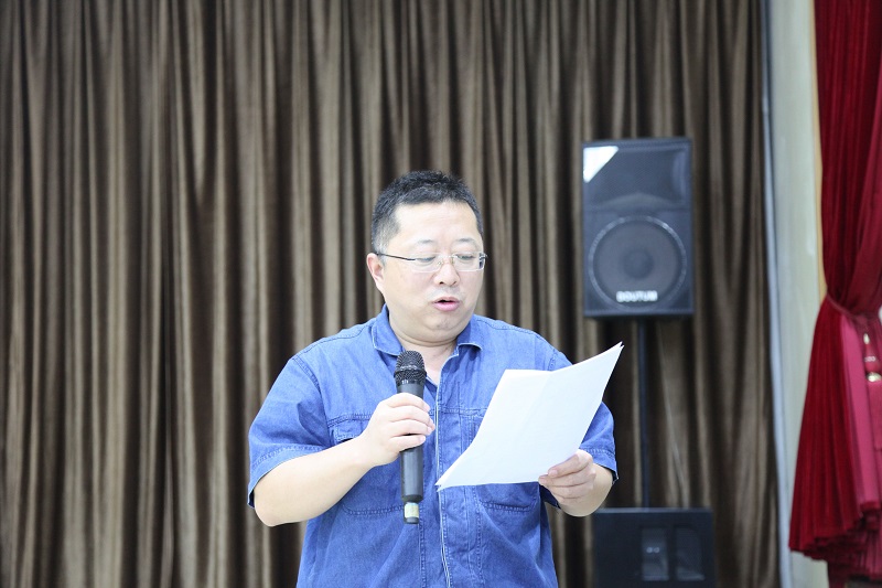 TIM图片20190805152724.jpg