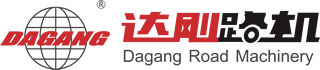 http://www.sxdagang.com/storage/settings/October2018/v88QY4go1aZW7CNaXEeo.png